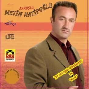 Download track Çarığımın Bağları Akkuşlu Metin