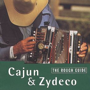 Download track Zydeco Boogaloo Buckwheat Zydeco