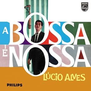 Download track A Vizinha Do Lado Lúcio Alves