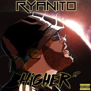 Download track U Know What I'm Doin' RyanitoStrizzo