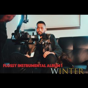 Download track Project 23 Winter