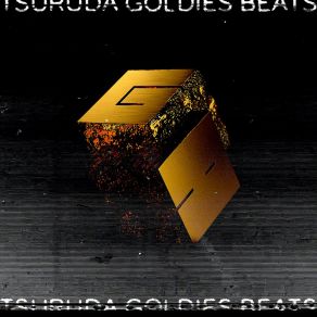 Download track Copout Dub Tsuruda