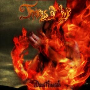 Download track Deathwish Thorns Of Ivy