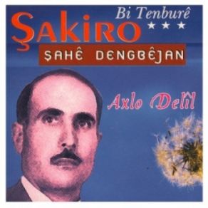 Download track Sal Xirabe Şakiro