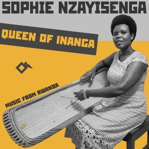 Download track Inzuki' Sophie Nzayisenga