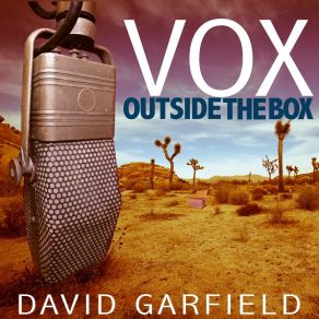 Download track Winning (Radio Version) David GarfieldSteve Ferrone, Alex Ligertwood, Will Lee, Mike Finnigan