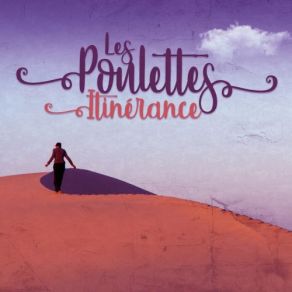 Download track Les Bonbons Les Poulettes