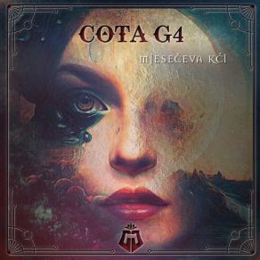 Download track Šareni Cvijet Cota G4