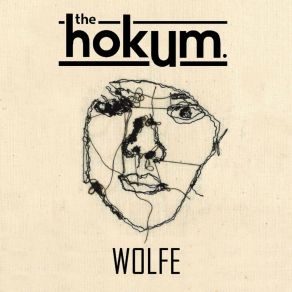 Download track Grin And Bear It Hokum