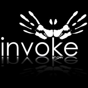 Download track Color Invoke