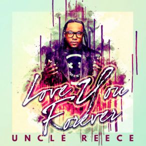 Download track InterLude Uncle Reece