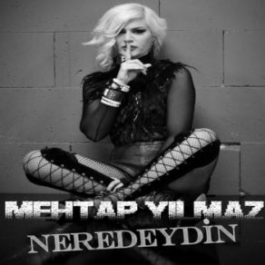 Download track Akıllı Deli' Mehtap Yılmaz