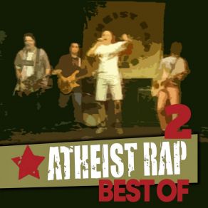 Download track Godina Kulture Atheist Rap