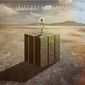 Download track Dark Days Distance And DivideGarrett Rapp, The Color Moral