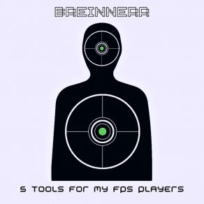 Download track Co-Op Dr Breinnerr