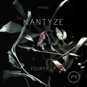 Download track Broadcasting Kantyze