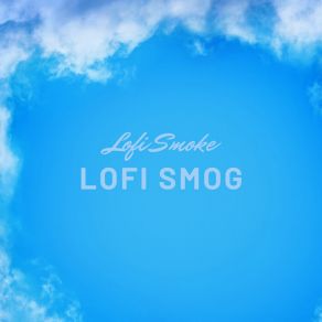 Download track Light For The Road Lofi Smoke