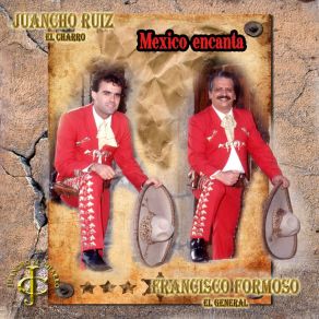 Download track Radios Y Locutores (Pero Qué Contento Estoy) Francisco Formoso (El General)Duo Gala, Duo Chapala