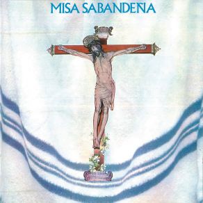 Download track Virgen De La Candelaria (Isa) Los SabandeñosIsa