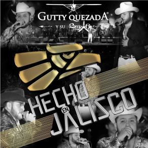 Download track El Gallo Oseguera Su 2zero6