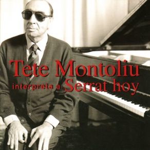 Download track Saps Tete Montoliu