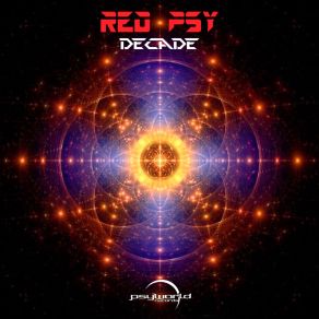 Download track Burn It Red Psy