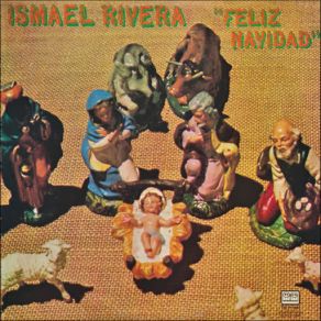 Download track Una Tarjeta Postal Ismael Rivera