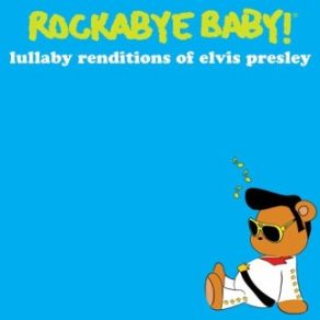 Download track Blue Suede Shoes Elvis Presley