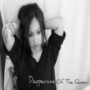 Download track Disappearance Of The Queen Shery Salonga