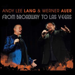 Download track Can't Smile Without You Andy Lee Lang, Werner Auer