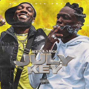 Download track Mood Key Largo