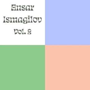 Download track Beat The Dust Out Ansar Ismagilov