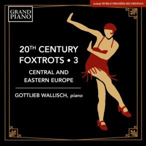 Download track Foxtrot Gottlieb Wallisch