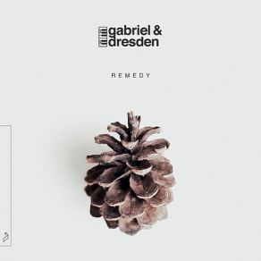 Download track No One's To Blame (Original Mix) Gabriel & DresdenSub Teal