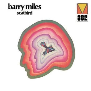 Download track Suburban Shuffle Barry Miles