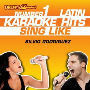 Download track Sueño De Una Noche De Verano (Karaoke Version) Reyes De Cancion