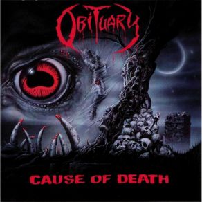 Download track Memories Remain Obituary