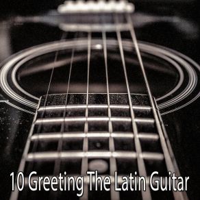 Download track Living My Life Spanish Guitar Chill Out