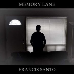 Download track Fantasy (Interlude) Francis Santo