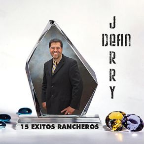 Download track Las Cinco Hermanas Jerry Dean