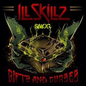 Download track Doorway (Original Mix) Illskillz