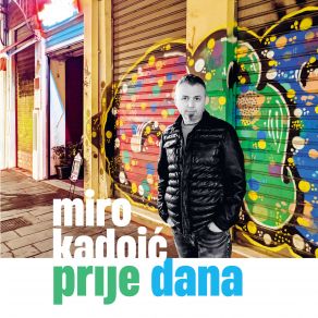 Download track Horoskop Miro Kadoic