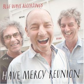 Download track Wine (Live) Have Mercy Reunion