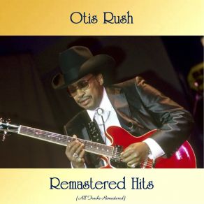 Download track Double Trouble (Remastered 2018) Otis Rush