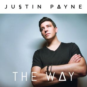 Download track BurNing LikE The Sun Justin Payne