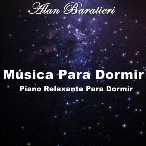 Download track Sono Profundo Músicas Para Relaxar