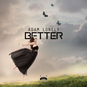 Download track Better Adam Lonely