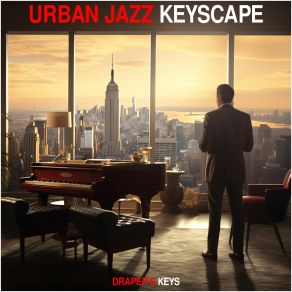 Download track Jazzed Junction Draper's Keys