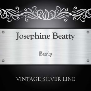 Download track Everybody Loves My Baby (Original Mix) Josephine Beatty