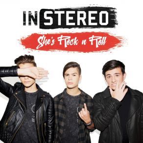 Download track Honest (Radio Mix) In StereoJames Yammouni